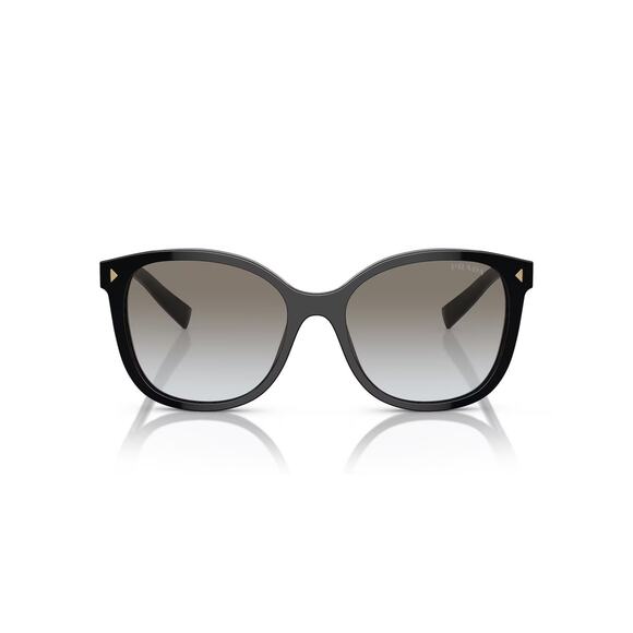 New PRADA Sunglasses - Picture 2 of 6